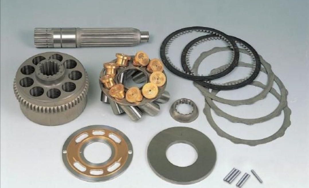 cropped-KakaoTalk_20250916_122356760_11.jpg