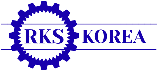RKS KOREA